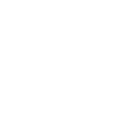 logotype