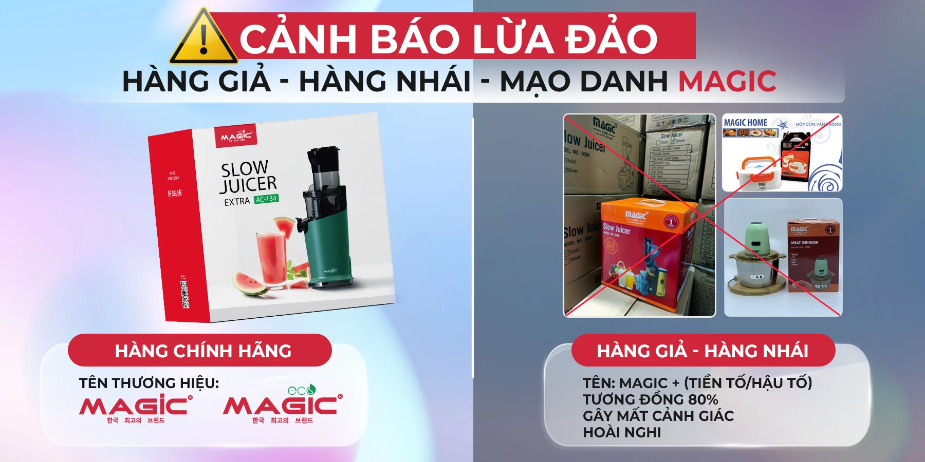 Dịch Vụ Điều Tra Hàng Giả, Hàng Nhái – Giải Pháp Bảo Vệ Thương Hiệu Triệt Để Từ Trần Tâm