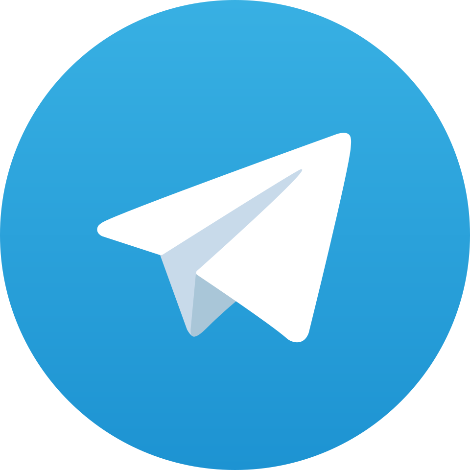 TeleGram