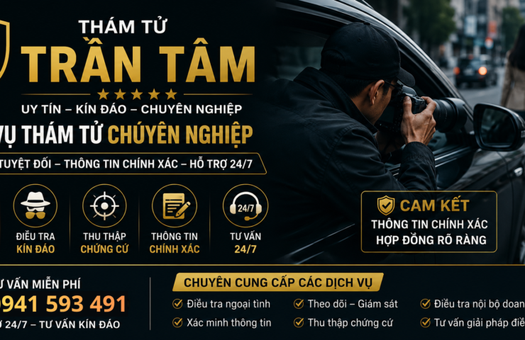 ads-tt-trantam-ngang-2