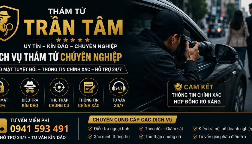 ads-tt-trantam-ngang-2