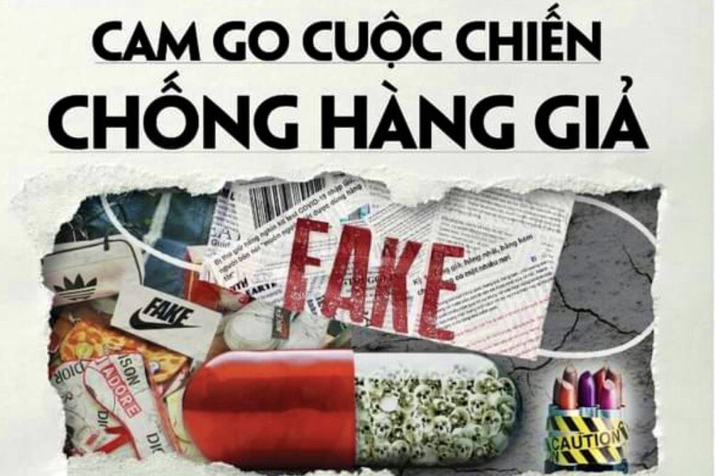 Dịch Vụ Thám Tử Tại Quận 12 