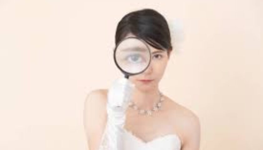 images (1)
