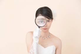 images (1)