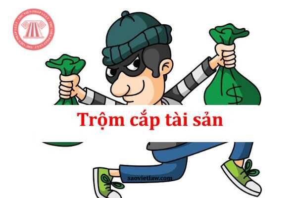 trom-cap-tai-san