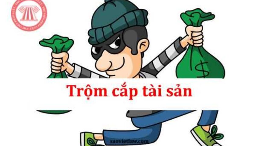 trom-cap-tai-san