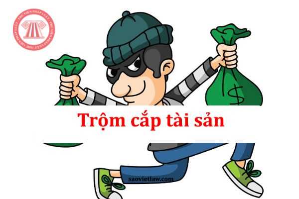 trom-cap-tai-san